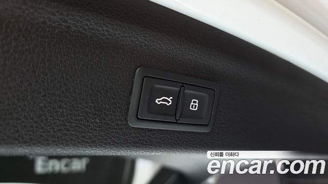 Audi Q3 35 TDI