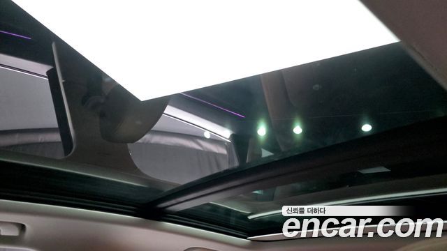 Audi Q3 35 TDI