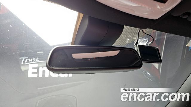 BMW 4-Series 420i M Sport Coupe