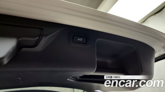Land Rover Discovery Sport P250 SE