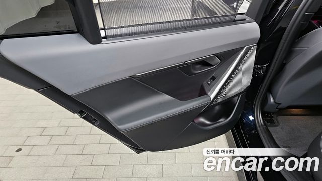 BMW 5-Series 530i xDrive M Sport