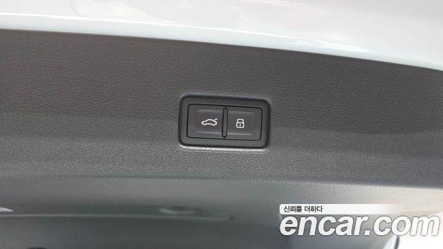 Audi A7 55 TFSI Quattro Premium