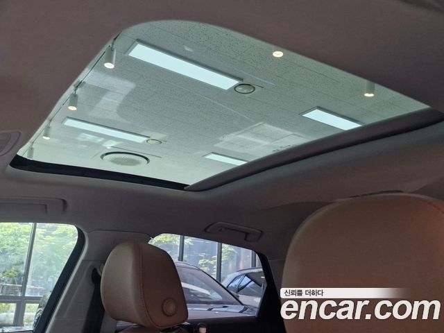 Audi Q3 35 TDI Sportback