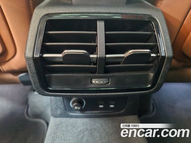 Audi Q3 35 TDI Sportback