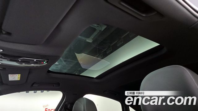 Audi A6 45 TDI Quattro Premium