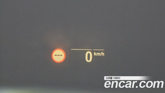 BMW 5-Series 520d xDrive Luxury Plus