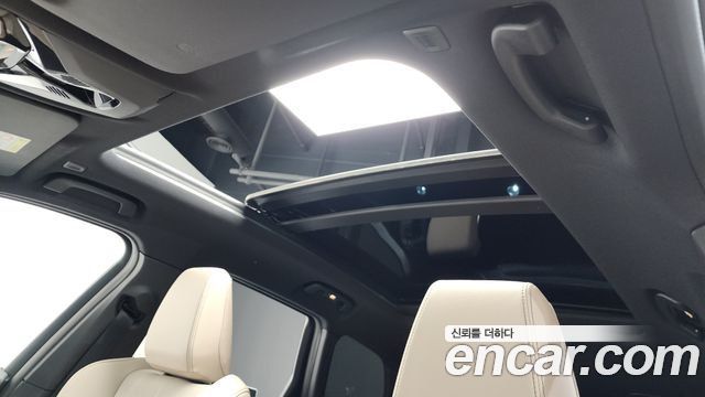 BMW X1 sDrive 18d M Sport