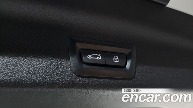 BMW X1 sDrive 18d M Sport