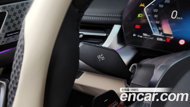 BMW X1 sDrive 18d M Sport