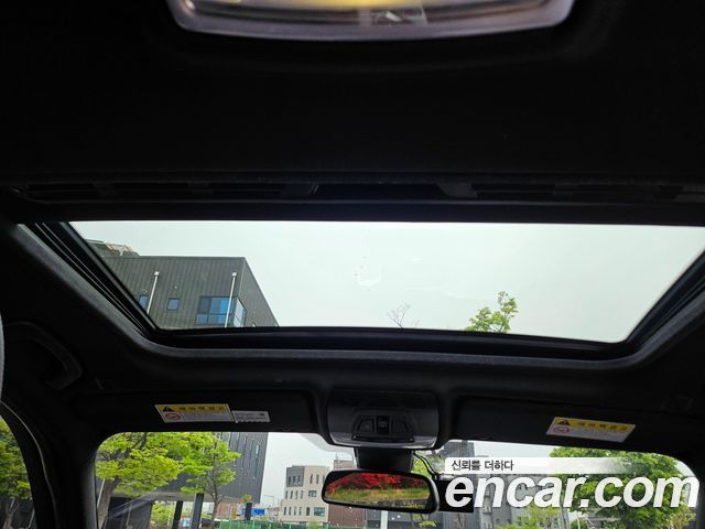 BMW 3-Series 330i M Sport