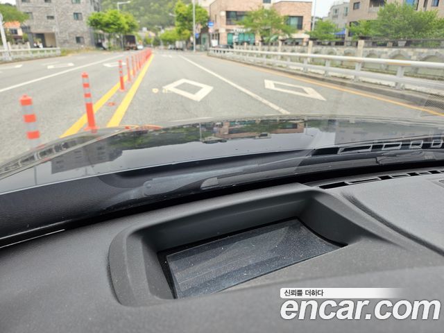 BMW 3-Series 330i M Sport