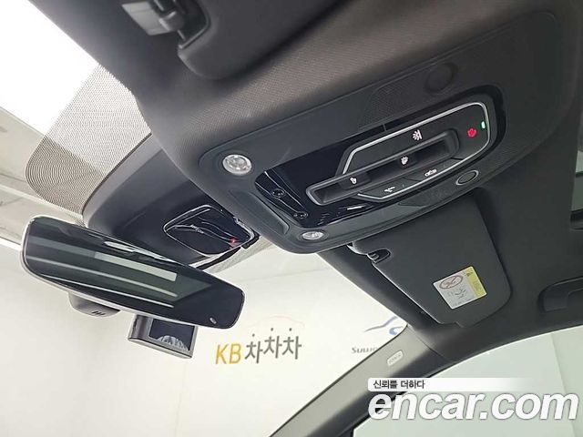 Audi Q7 45 TDI Quattro Premium