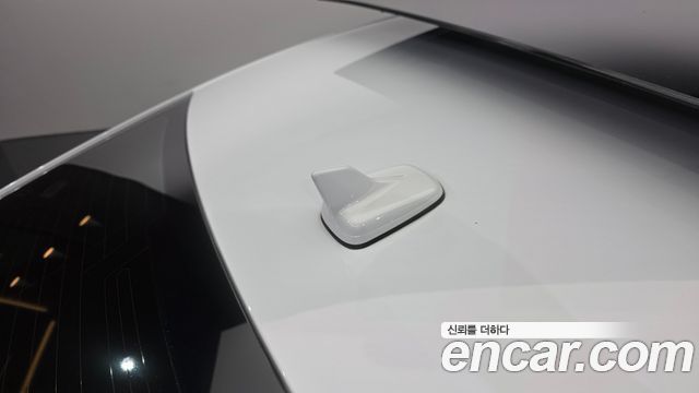 Audi A6 40 TDI Premium