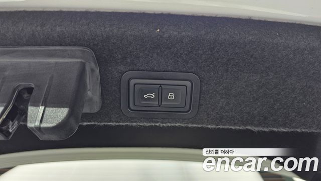 Audi A6 45 TFSI Quattro Premium