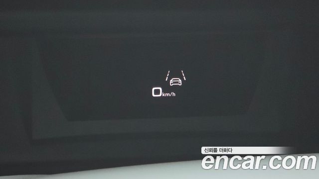 Audi A6 45 TFSI Quattro Premium