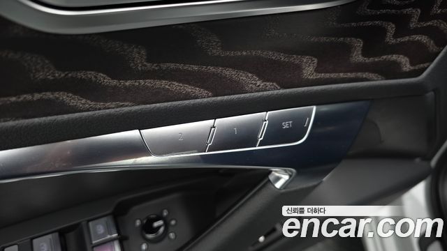 Audi A6 45 TFSI Quattro Premium