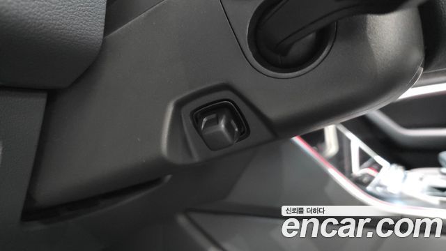 Audi A6 45 TFSI Quattro Premium
