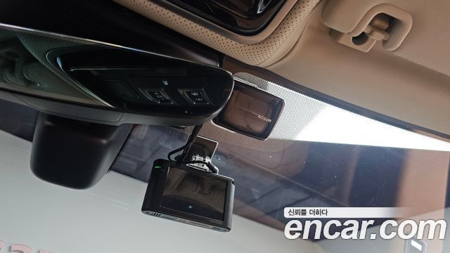 Land Rover Range Rover 4.4 SDV8 AB LWB DIESEL