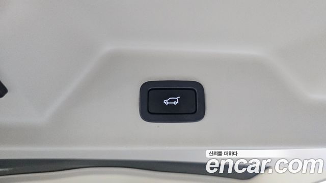 Land Rover Range Rover 4.4 SDV8 AB LWB DIESEL