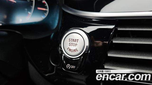 BMW 5-Series 530i M Sport Package Plus