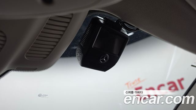 Mercedes-Benz E-Class E300e Exclusive