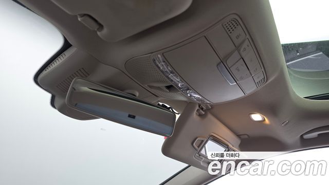 Mercedes-Benz E-Class E300e Exclusive