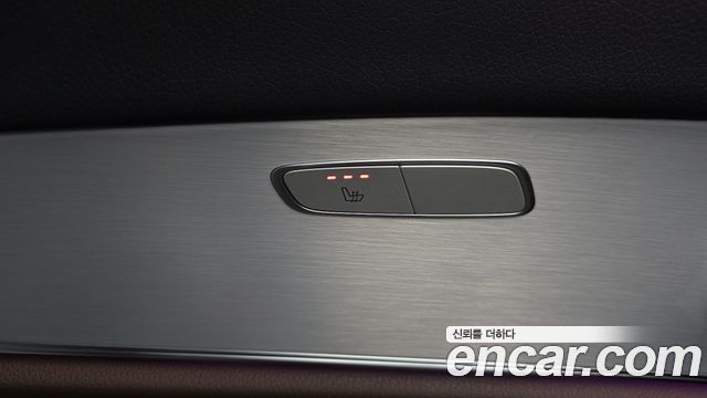 Mercedes-Benz E-Class E250 Avantgarde