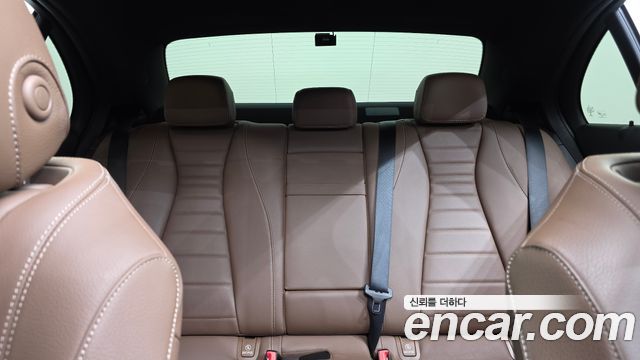 Mercedes-Benz E-Class E250 Avantgarde