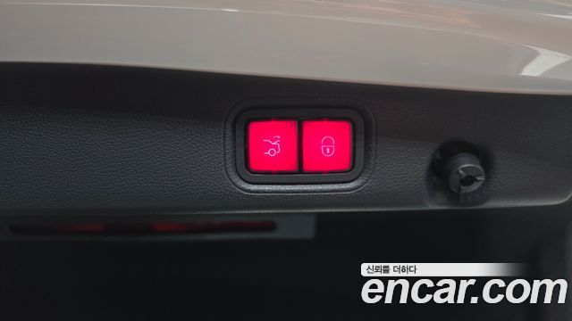 Mercedes-Benz E-Class E250 Avantgarde