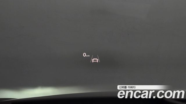 Audi A7 55 TDI Quattro Sport