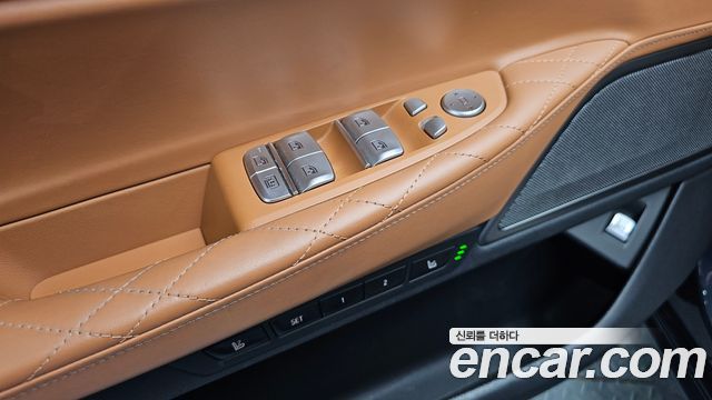 BMW 7-Series 730Ld xDrive Design Pure Excellence
