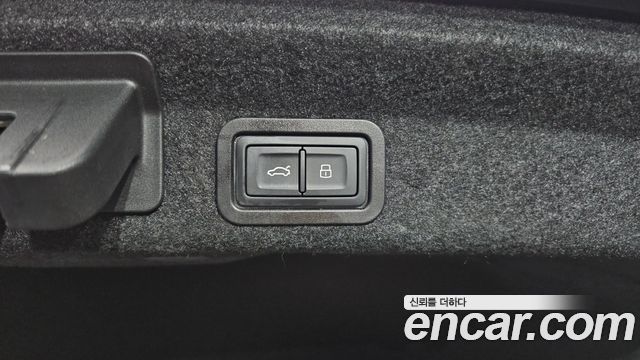 Audi A6 40 TDI Premium