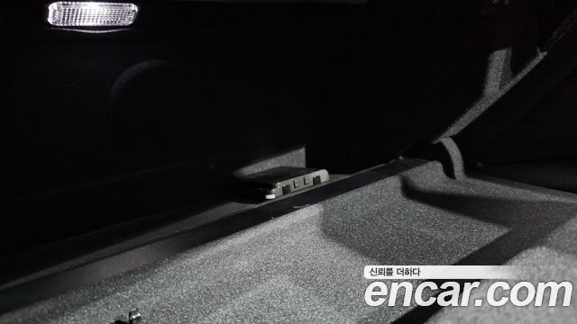 Audi A6 40 TDI Premium