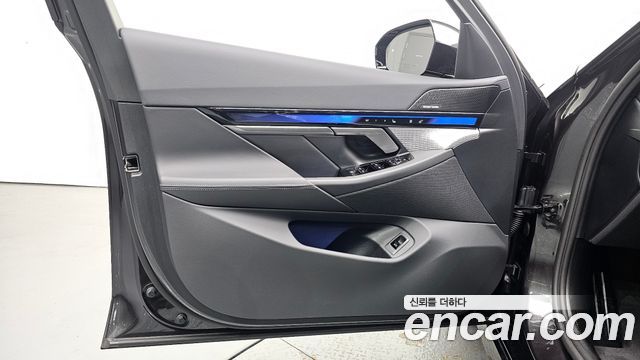 BMW 5-Series 520i M Sport