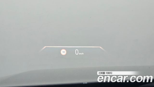 BMW 5-Series 520i M Sport
