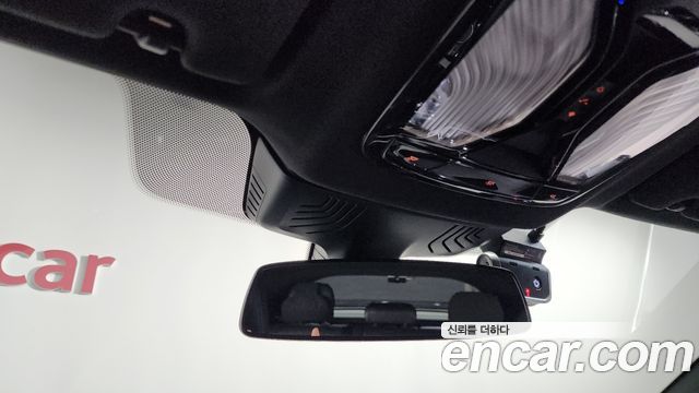 BMW Gran Turismo 620d xDrive M Sport