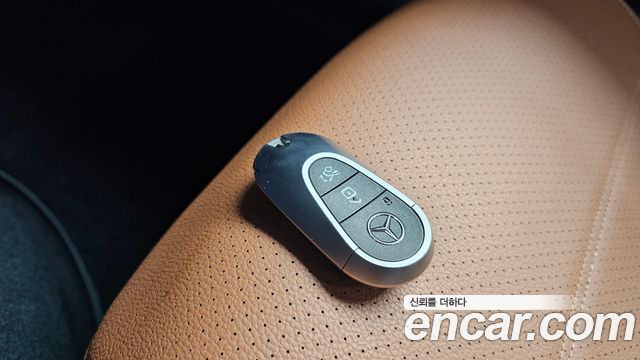 Mercedes-Benz C-Class C300 4MATIC AMG Line