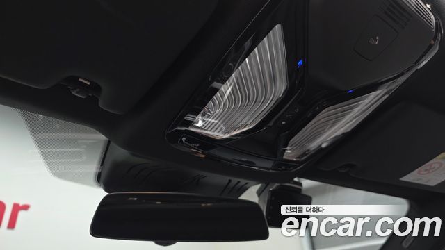 BMW 4-Series 420i M Sport Performance Coupe