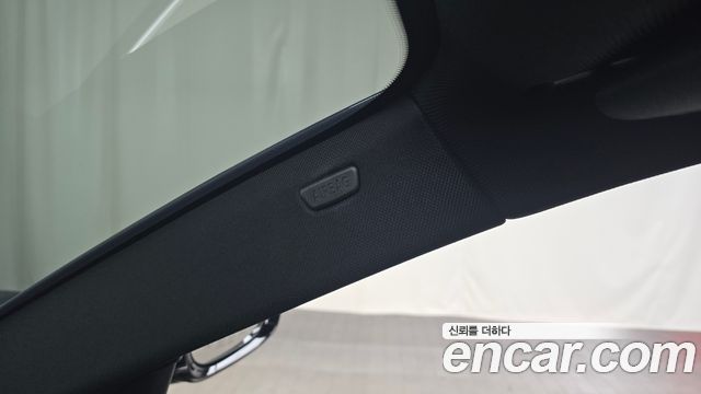 BMW 5-Series 530i M Sport Package Plus