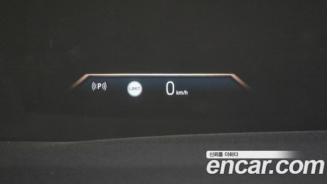BMW 7-Series 740i xDrive M Sport