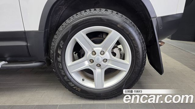 Land Rover Defender 90 D250 SE