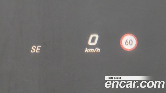 Mercedes-Benz E-Class E400 4MATIC Exclusive