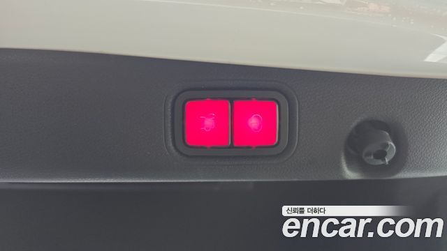 Mercedes-Benz E-Class E300e 4MATIC Exclusive