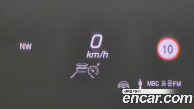 Mercedes-Benz GLS-Class GLS400d 4MATIC