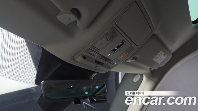 Land Rover Range Rover Evoque D150 S