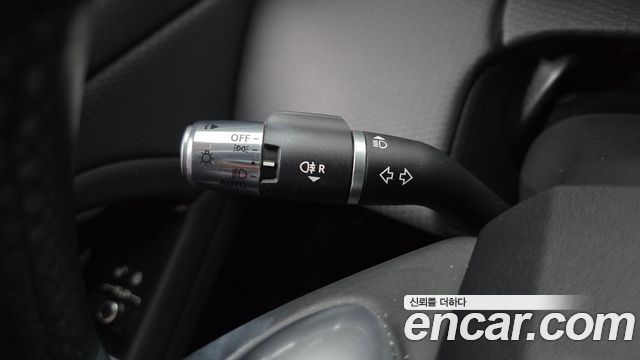 Land Rover Range Rover Evoque D150 S