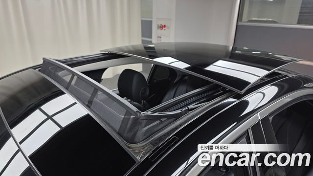 Mercedes-Benz E-Class E300 Exclusive