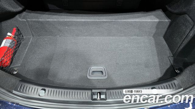 Mercedes-Benz E-Class E300e 4MATIC Exclusive