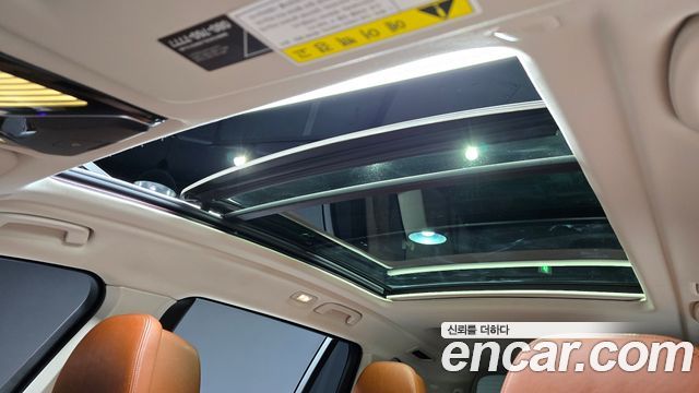 BMW X7 xDrive 30d Design Pure Excellent 6-Seater