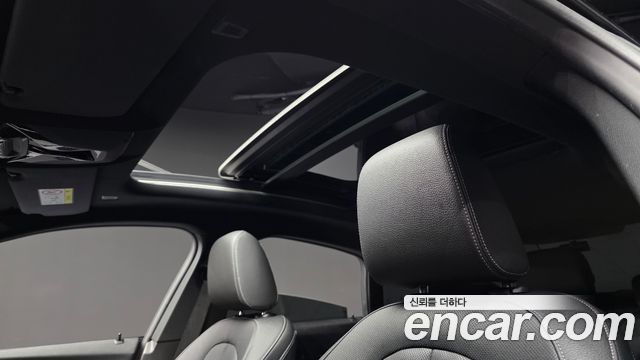 BMW 2-Series 220i M Sports